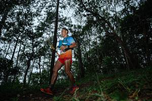 BIB: 
                            <button type="button" onclick="openModal(22534054)" class="btn btn-primary btn-sm float-right btn-popup" data-toggle="modal" data-target=".modal-high-quality">
                        <i class="fas fa-shopping-cart"></i> Add to Cart
                    </button>
                                            <button type="button" onclick="isThisMe(22534054, true)" class="btn btn-success btn-sm float-right btn-popup btn-isme hidden" data-toggle="tooltip" data-placement="bottom" title="นี่คือรูปของคุณใช่ไหม คลิกที่นี่เพื่อเอาเข้าอัลบั้ม">
                        <i class="fas fa-plus"></i> Add to album
                    </button>
                    <button type="button" onclick="isThisMe(22534054, false)" class="btn btn-warning btn-sm float-right btn-popup btn-isnotme hidden">
                        <i class="fas fa-ban"></i> Remove from album
                    </button>